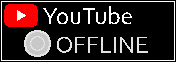 YouTube offline